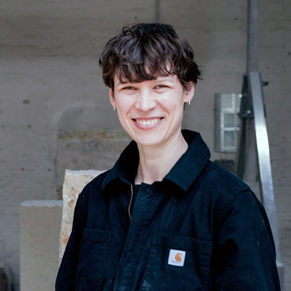 Laura Jatkowski
